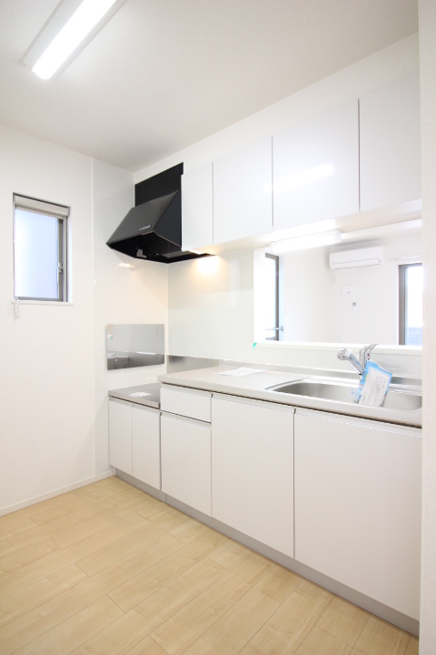 7/20 キッチン