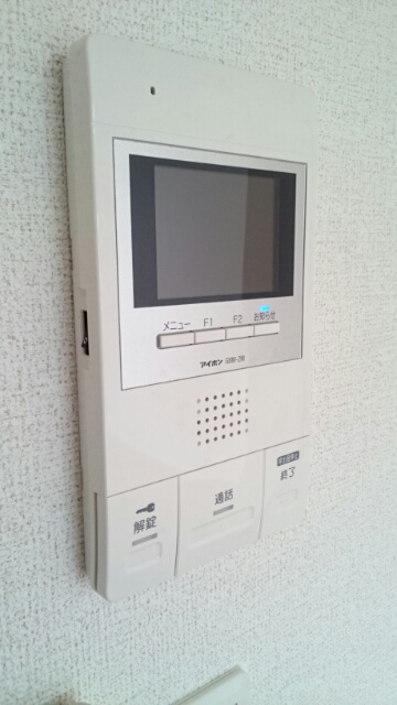 17/30 その他画像