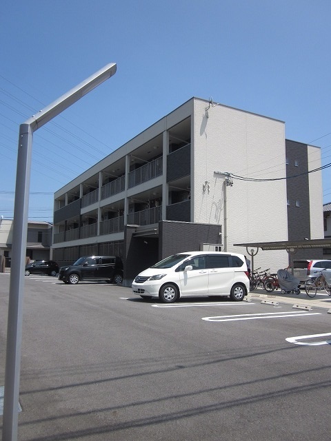 21/30 その他画像