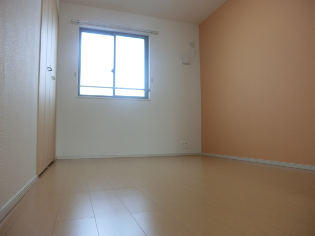 18/28 その他画像