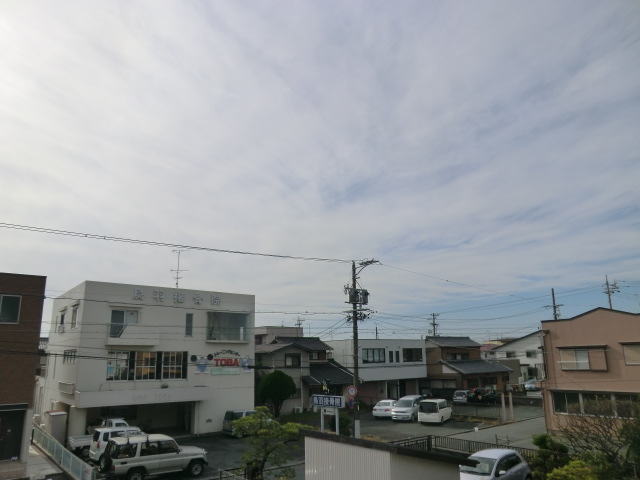 19/28 その他画像