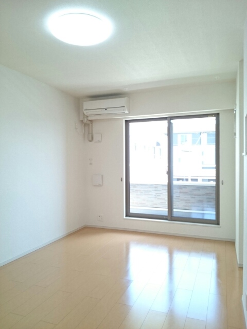 4/28 リビング/ダイニング