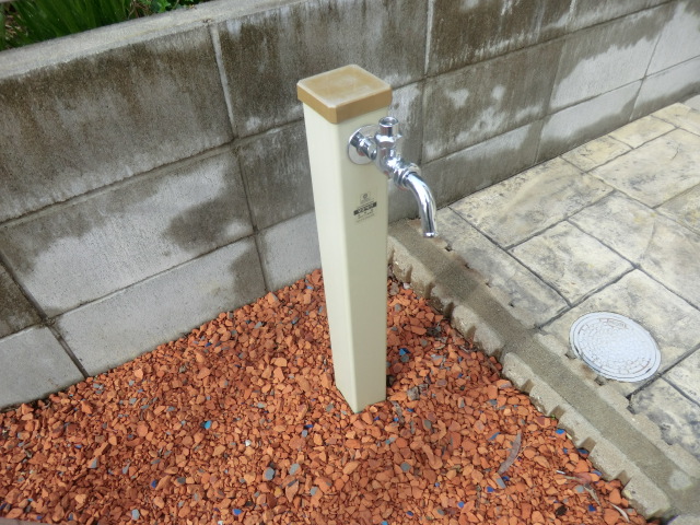 20/28 その他画像