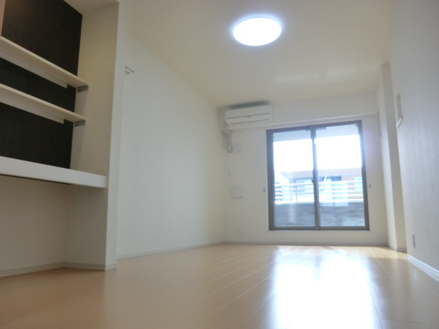 3/28 リビング/ダイニング