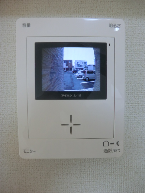 17/28 その他画像