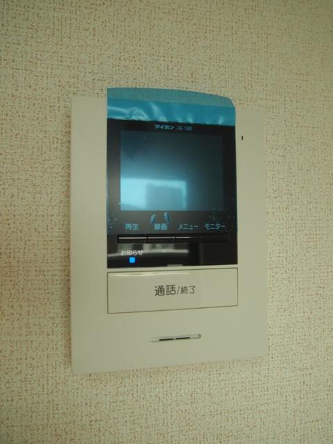 12/20 その他画像