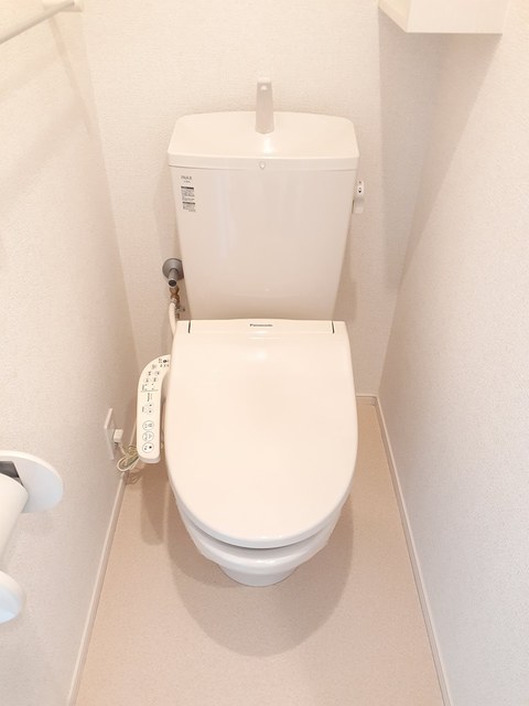 9/20 トイレ