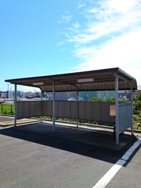 16/28 その他画像