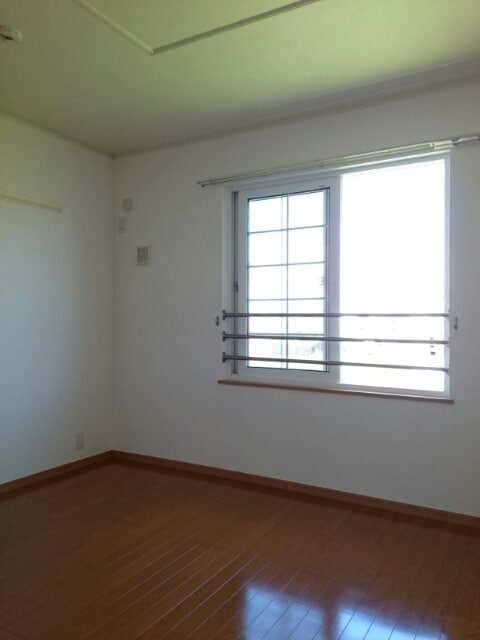 17/28 その他画像