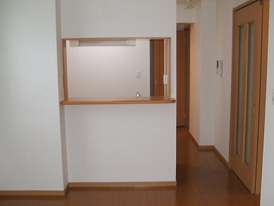 18/28 その他画像