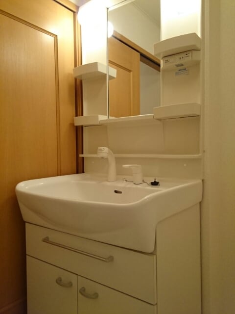 19/28 その他画像