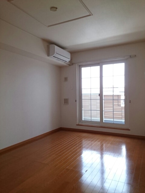 3/28 リビング/ダイニング