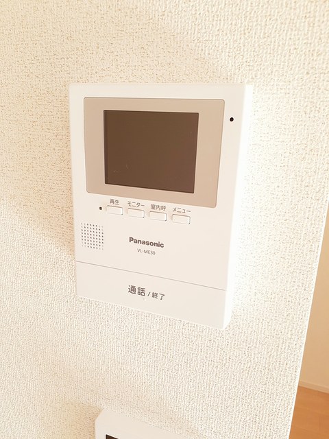 12/24 その他画像