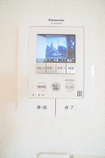 12/20 その他画像