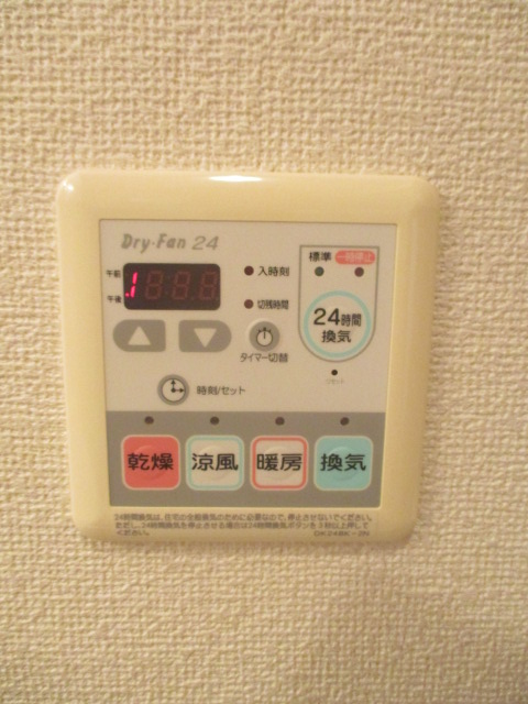 19/28 その他画像