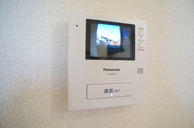 12/20 その他画像