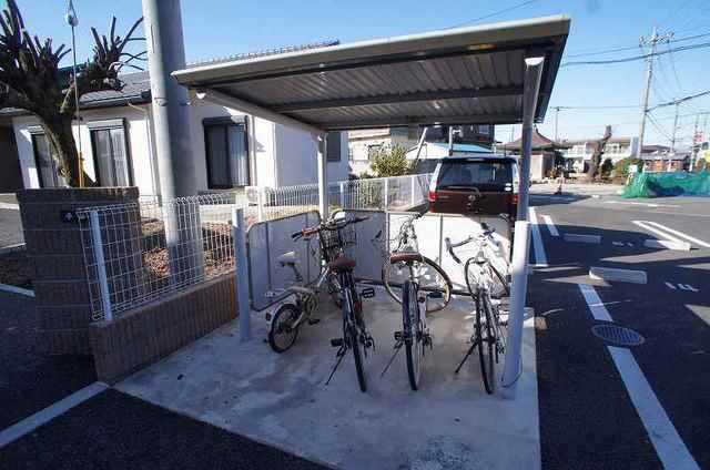 13/20 その他画像