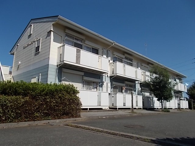 1/23 外観