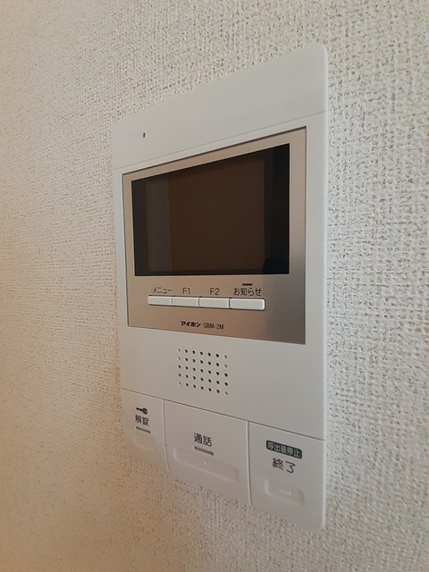 12/24 その他画像