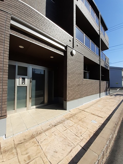 13/24 その他画像