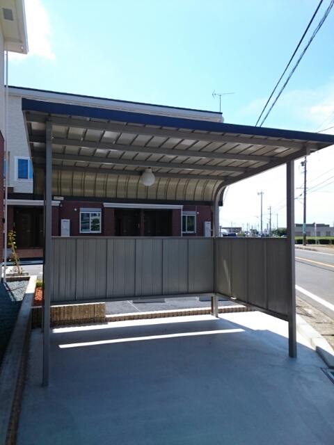 12/22 その他画像