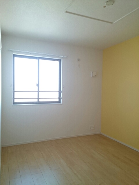 13/22 その他画像