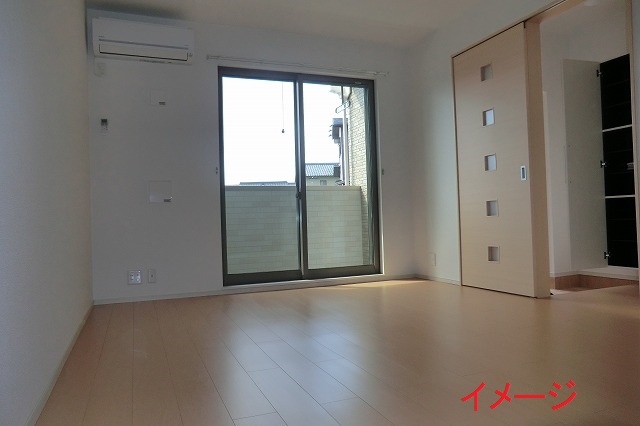 6/30 リビング/ダイニング