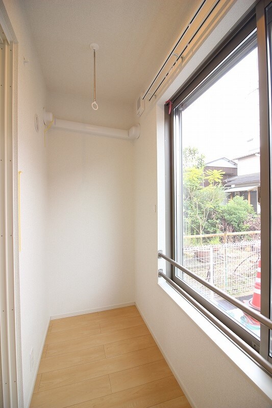 12/20 その他画像