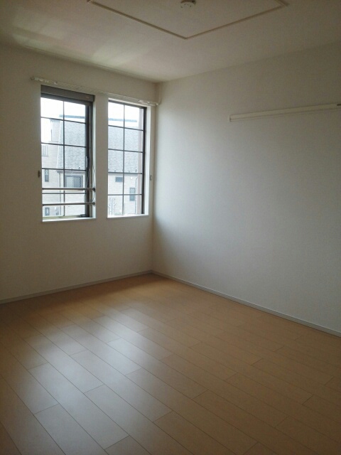 4/24 リビング/ダイニング