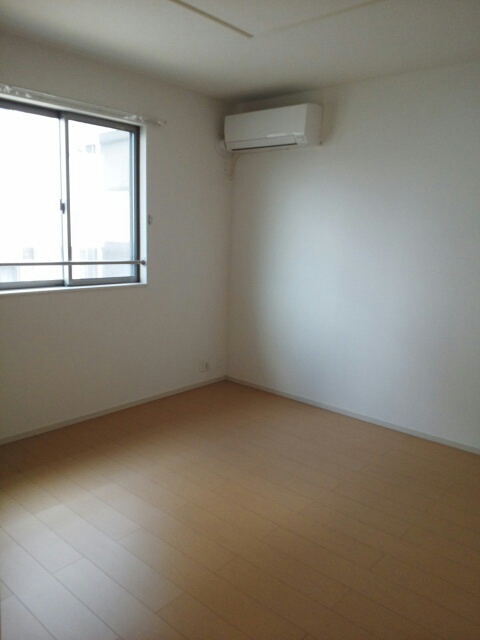 14/24 その他画像