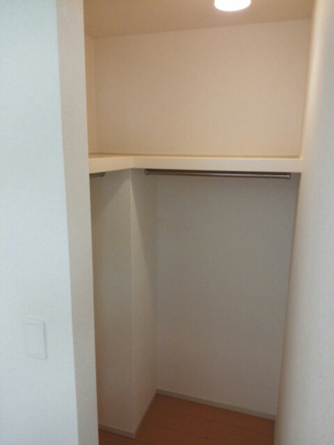 13/24 その他画像