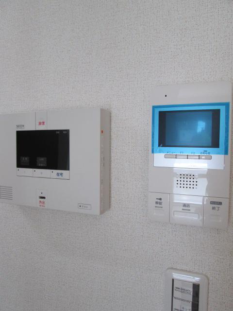 13/24 その他画像