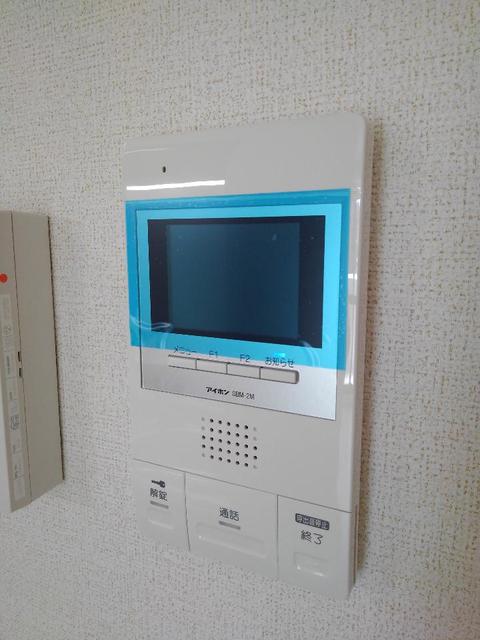 13/24 その他画像