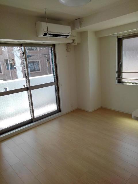 3/24 リビング/ダイニング