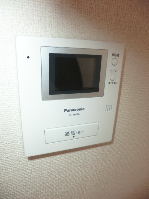 16/30 その他画像