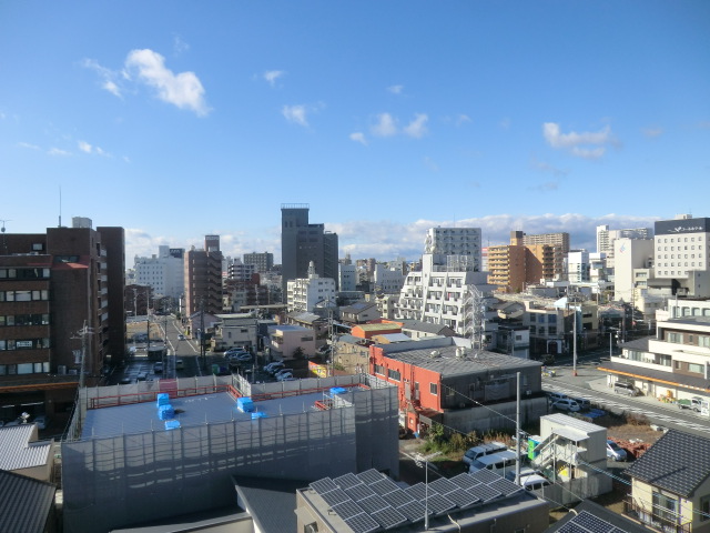 16/30 その他画像