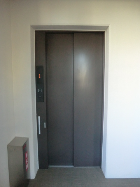 17/30 その他画像