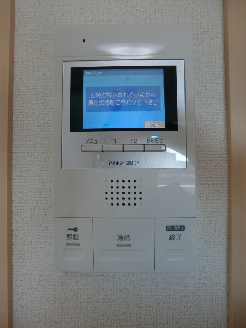 15/30 その他画像