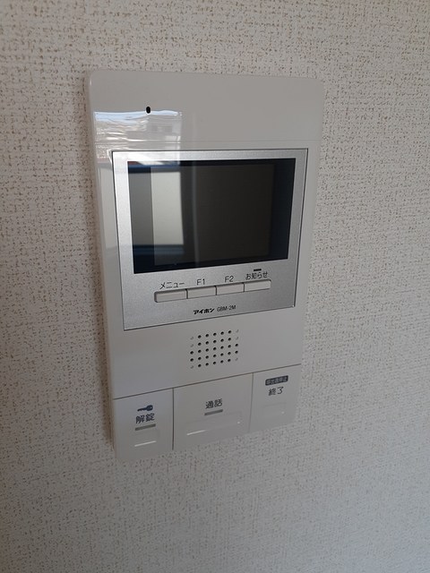 12/27 その他画像