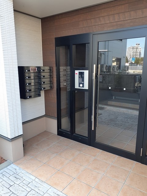 13/27 その他画像