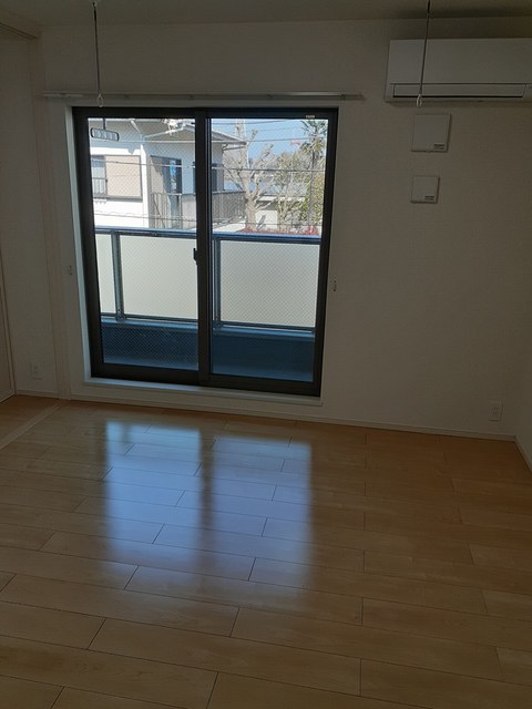 3/27 リビング/ダイニング