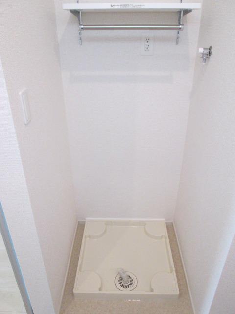 14/23 駐車場