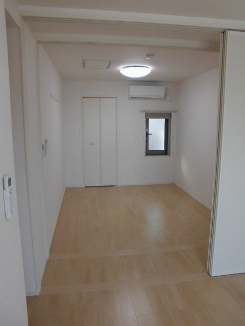 18/30 設備