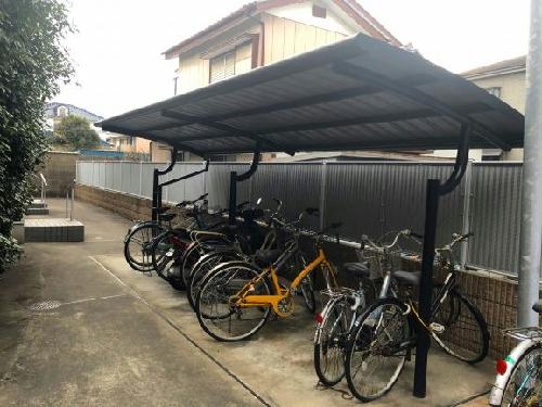 13/14 その他画像