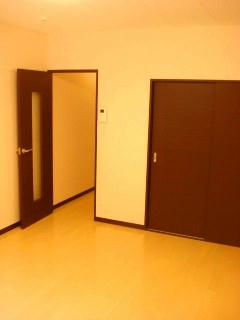 14/14 その他画像