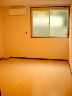 9/14 その他画像