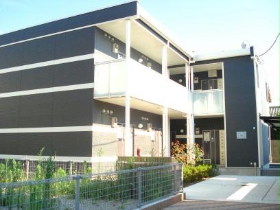 10/14 その他画像