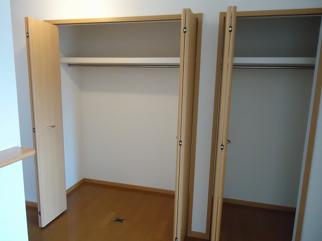 5/20 収納
