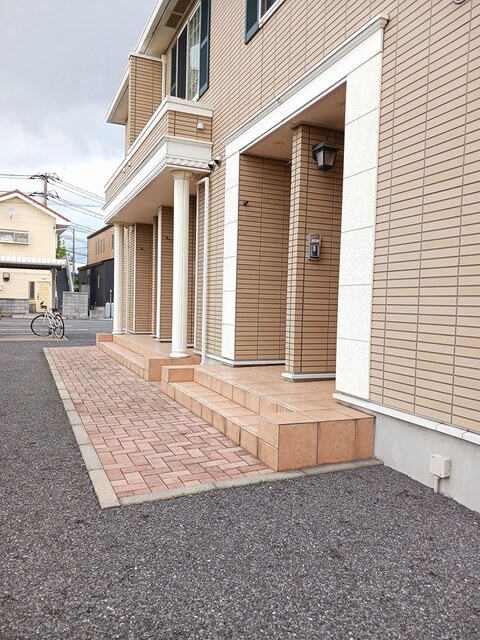 13/20 その他画像