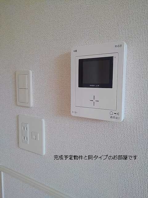 14/16 その他画像